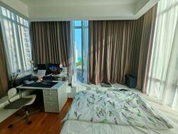 Moda (D15), Apartment #612385271